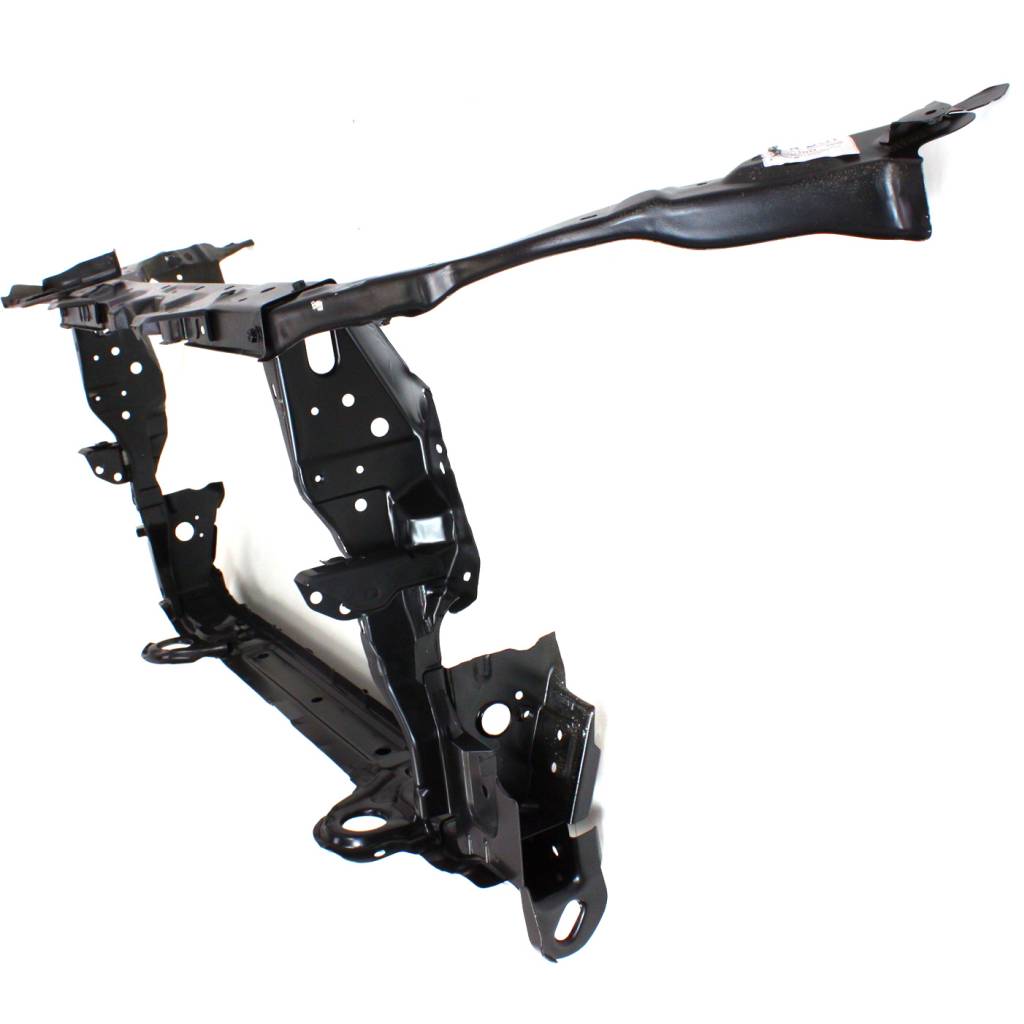 TOYOTA COROLLA/SEDAN RADIATOR SUPPORT ASSY (W/CENTER SUPPORT) OEM#5320102250-PFM 2009-2013 PL#TO1225283