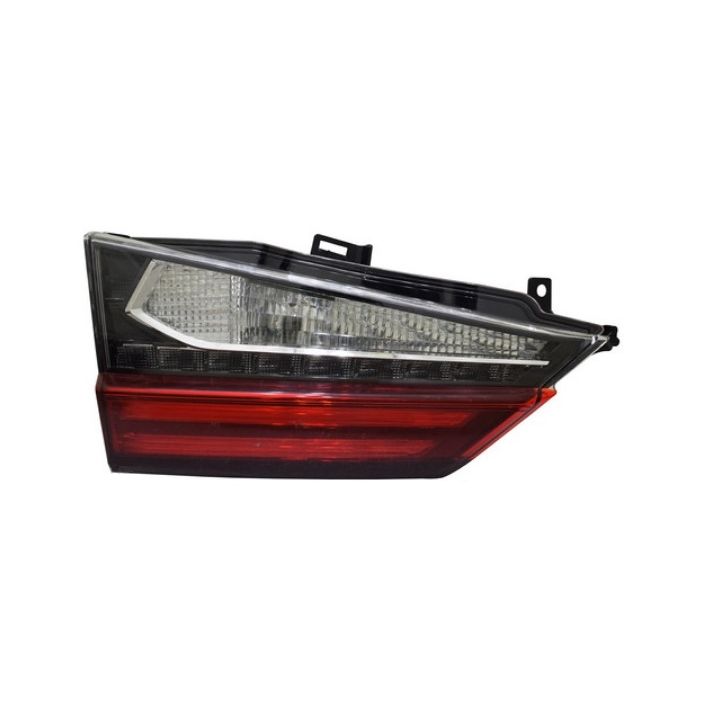 LEXUS RX 450h/450hL BACK-UP LAMP ASSY LEFT (Driver Side) (WO/LED SIGNAL) OEM#815900E090 2016-2022 PL#LX2802134