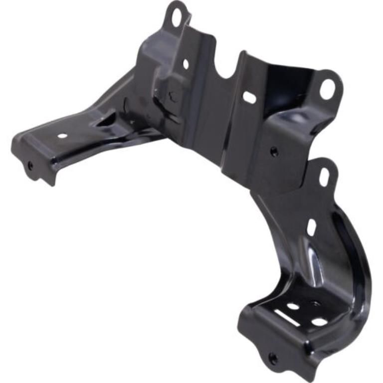 MAZDA CX-30 HOOD LATCH SUPPORT OEM#BDTS5215YA 2020-2025 PL#MA1233108
