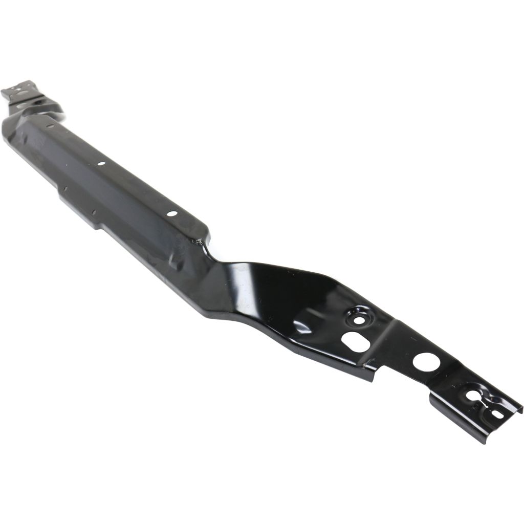 JEEPVEHICLE LIBERTY UPPER TIE BAR OEM#55176763AG 2002-2007 PL#CH1225278