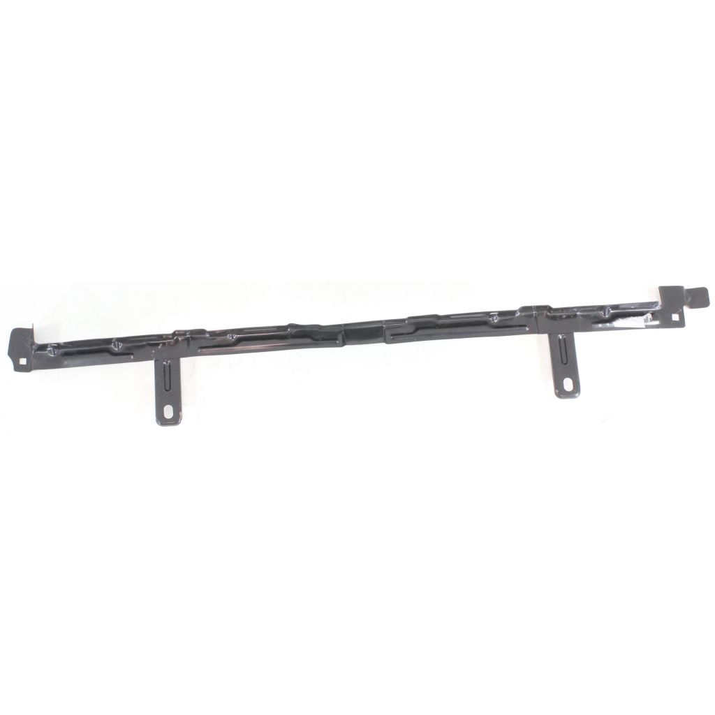 FORD TRUCKS & VANS TRANSIT CONNECT FRONT BUMPER BRACKET UPPER OEM#9T1Z17D942B 2010-2013 PL#FO1065104