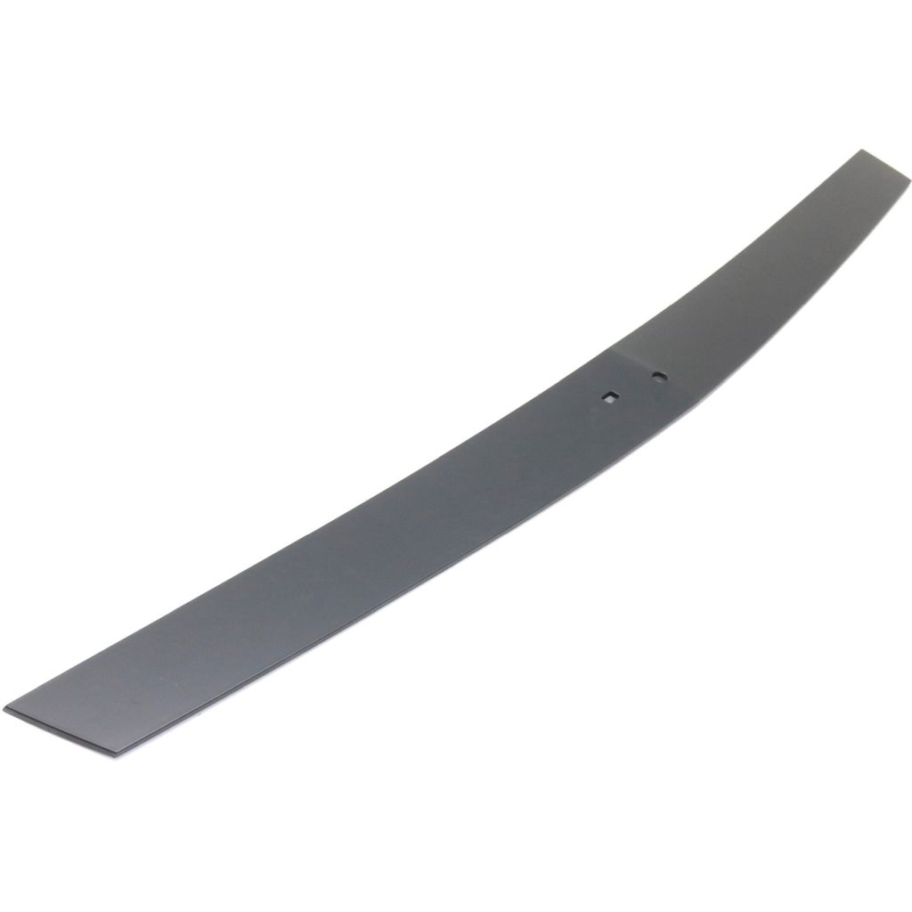 GM TRUCKS & VANS CAPTIVA SPORT HOOD MOLDING OEM#25911315 2012-2015 PL#GM1210120