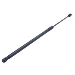 SUBARU OUTBACK HOOD SUPPORT STRUT RIGHT (Passenger Side) OEM#57251AL02A 2015-2019 PL#SU1237103