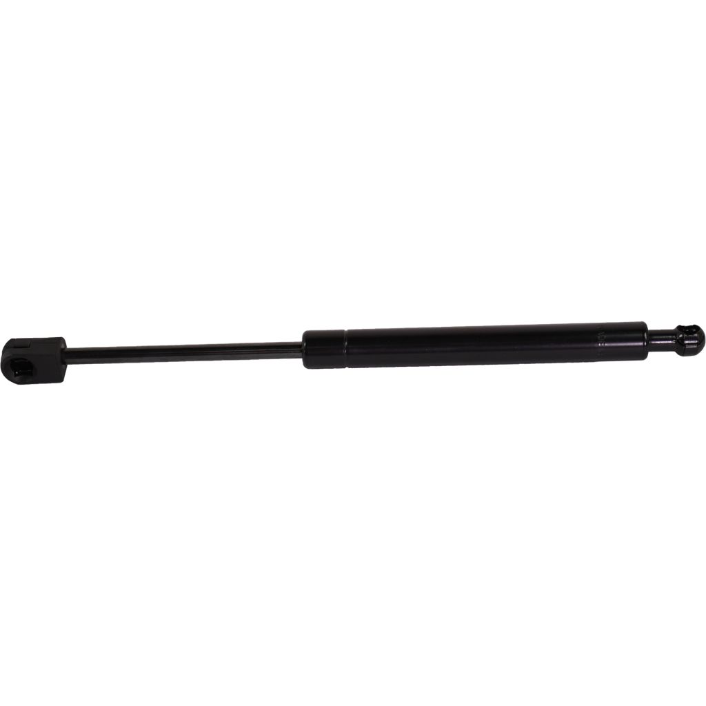 INFINITI QX60 HYBRID HOOD SUPPORT STRUT RIGHT (Passenger Side) OEM#654703JA0A 2014-2017 PL#IN1237117
