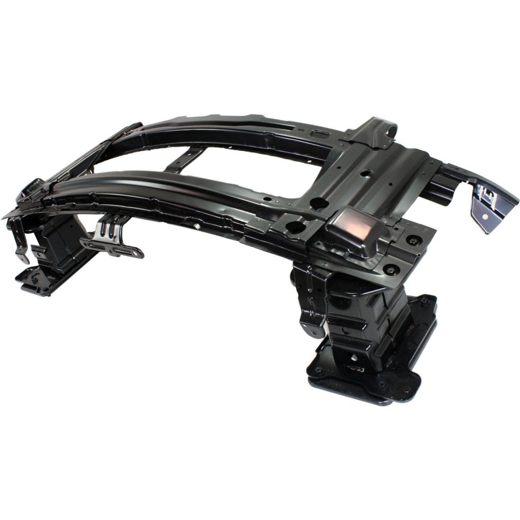 GM TRUCKS & VANS CAPTIVA SPORT FRONT BUMPER REINFORCEMENT OEM#20910258 2012-2015 PL#GM1006663
