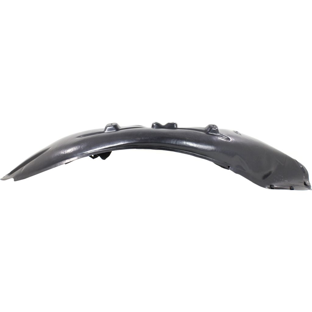 CHRYSLER 300 FENDER LINER RIGHT (Passenger Side) OEM#68205932AF-PFM 2015-2023 PL#CH1249170
