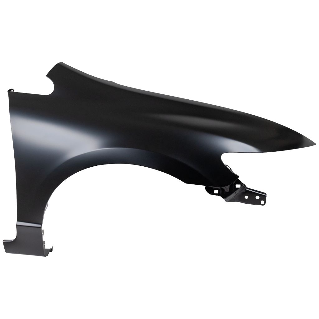 HONDA CIVIC HYBRID FENDER RIGHT (Passenger Side) OEM#60211SNAA90ZZ 2006-2011 PL#HO1241168