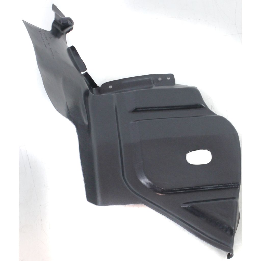 DODGE NEON/SX 2.0 FRONT SPLASH SHIELD RIGHT (Passenger Side) OEM#5008389AC 2000-2005 PL#CH1228101