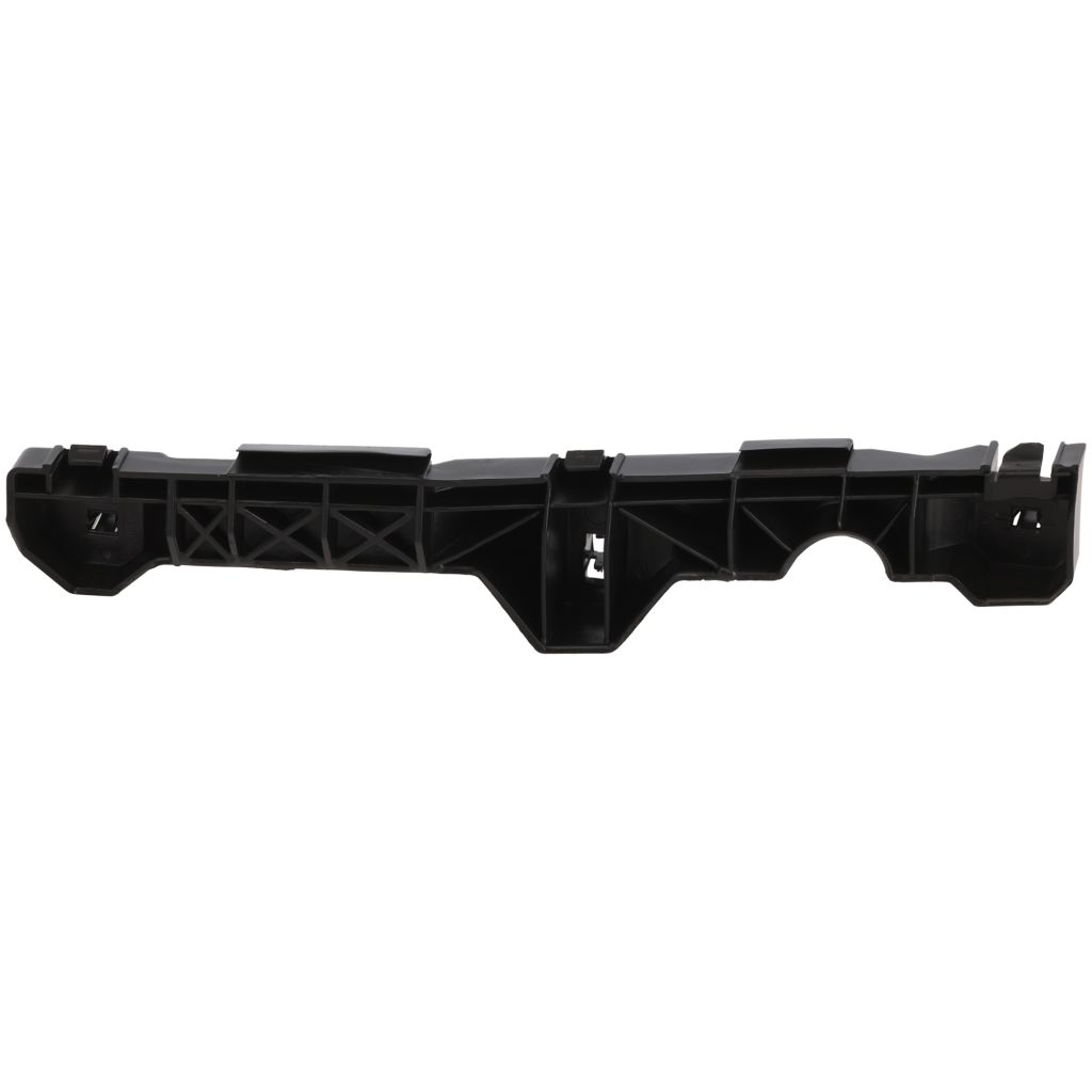 LEXUS RX 350 FRONT BUMPER SIDE STAY RIGHT (Passenger Side) OEM#521450E010 2007-2009 PL#LX1033103