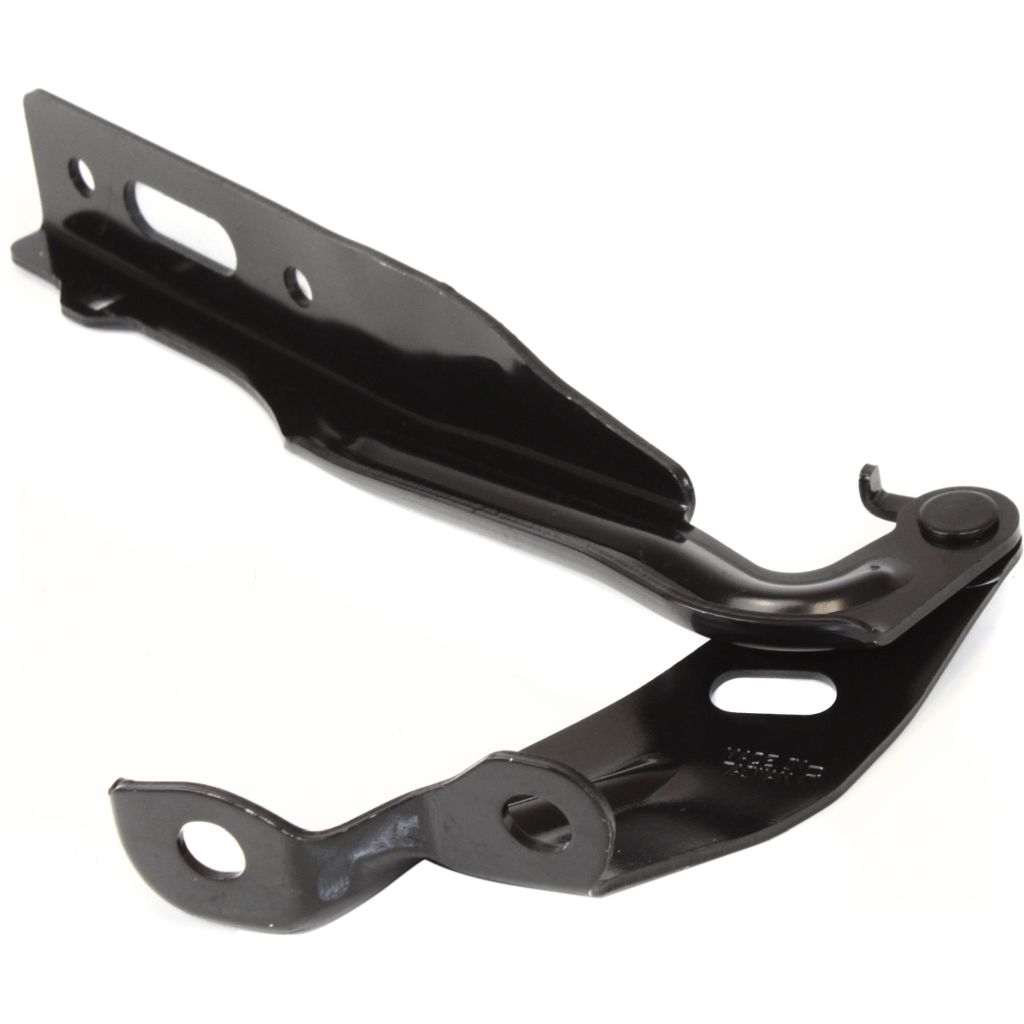 HONDA CRV HOOD HINGE RIGHT (Passenger Side) OEM#60120T0AA00ZZ 2012-2016 PL#HO1236131