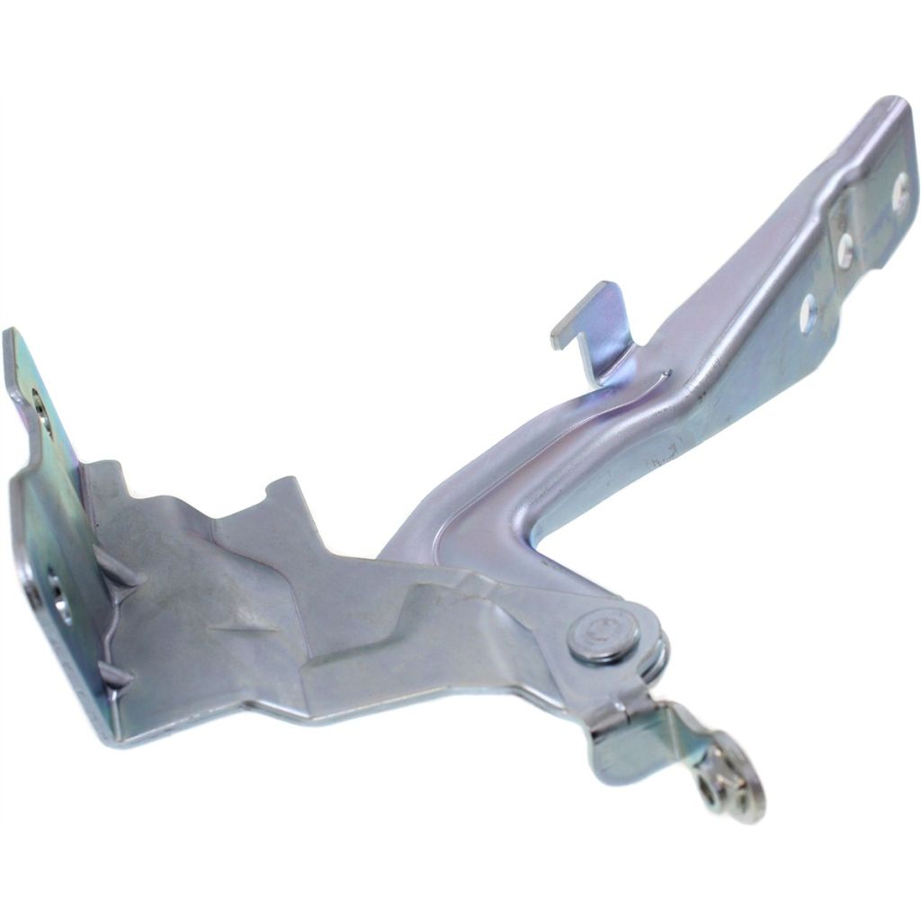 KIA SORENTO HOOD HINGE LEFT (Driver Side) OEM#791102P000 2011-2013 PL#KI1236120