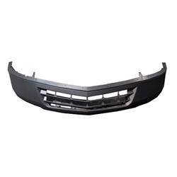 GM TRUCKS & VANS TRAVERSE FRONT BUMPER COVER LOWER DK-GRAY OEM#25912410 2009-2012 PL#GM1015105