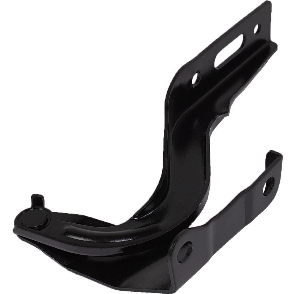 HONDA CRV HOOD HINGE LEFT (Driver Side) OEM#60170SWA000ZZ 2007-2011 PL#HO1236122