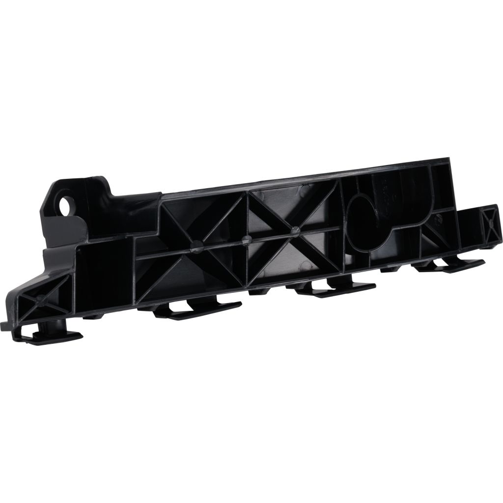HYUNDAI TUCSON FRONT BUMPER COVER SIDE BRACKET RIGHT (Passenger Side) OEM#865142S000 2010-2015 PL#HY1043104