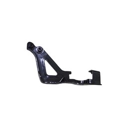 GM TRUCKS & VANS ACADIA / ACADIA LIMITED HOOD HINGE RIGHT (Passenger Side) (BODY SIDE) OEM#22760419 2013-2017 PL#GM1236197