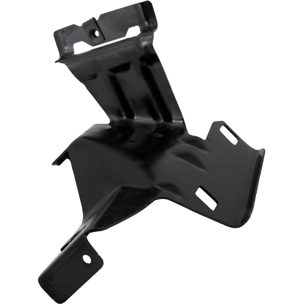LINCOLN MARK LT FRONT BUMPER BRACKET LEFT (Driver Side) UPPER INNER OEM#4L3Z17B983AB 2006-2008 PL#FO1066158