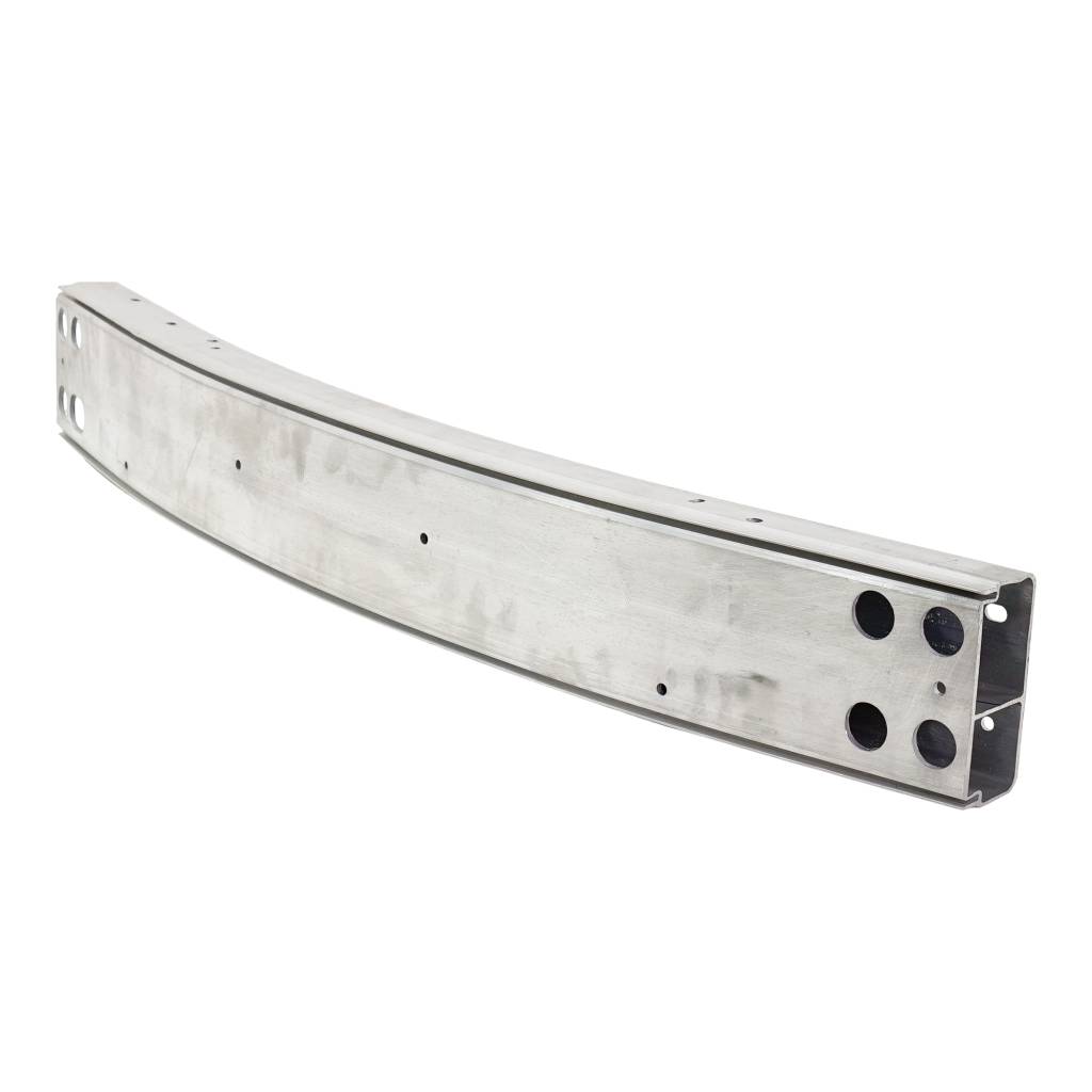 NISSAN MAXIMA FRONT BUMPER REINF (ALUM) **CAPA** OEM#620329DJ0A 2019-2023 PL#NI1006264C
