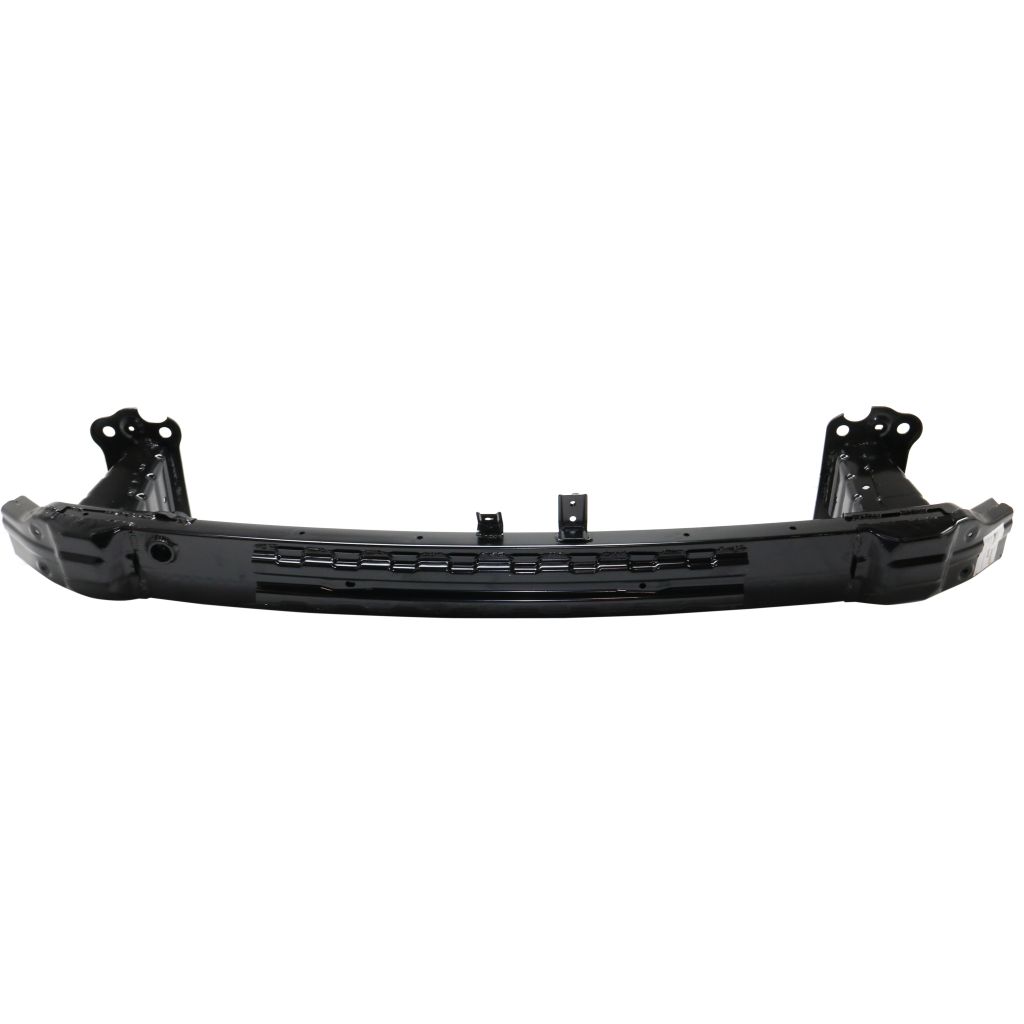 HYUNDAI TUCSON FRONT BUMPER REINF (WO/PEDESTRIAN RECOGNITION) OEM#64900D3100 2016-2018 PL#HY1006152