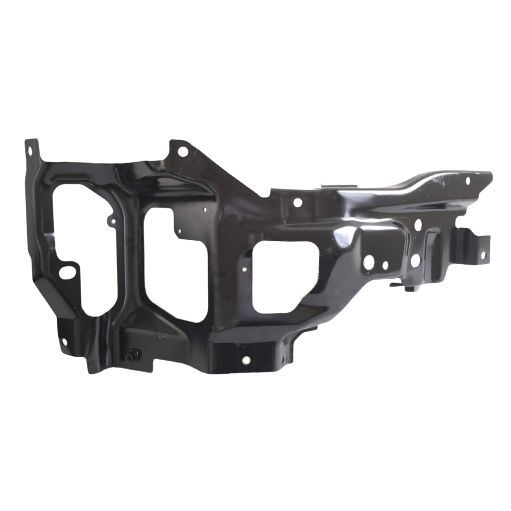 GM TRUCKS & VANS SIERRA/PU 2500/3500 (GMC) FRONT BUMPER OUTER BRACKET RIGHT (Passenger Side) OEM#84694272 2020-2023 PL#GM1063128