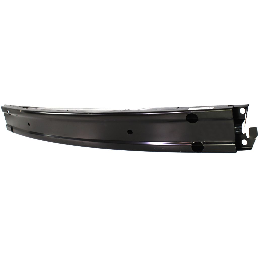 2009-2019 FORD / LINCOLN Front bumper reinforcement OEM# DG1Z17757A PL# FO1006255