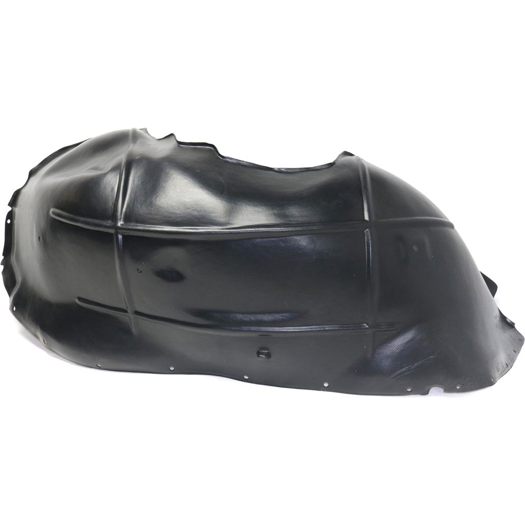 GM TRUCKS & VANS TAHOE (CHEVY) FENDER LINER RIGHT (Passenger Side) (W/ Z71) OEM#22969208 2015-2020 PL#GM1249250