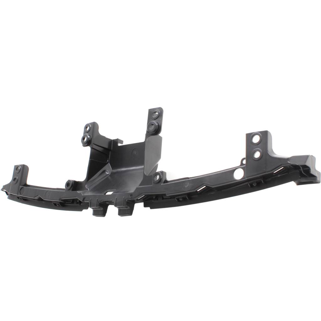 HONDA CRV GRILLE MOUNTING BRACKET OEM#71127TLAA00 2017-2019 PL#HO1207112