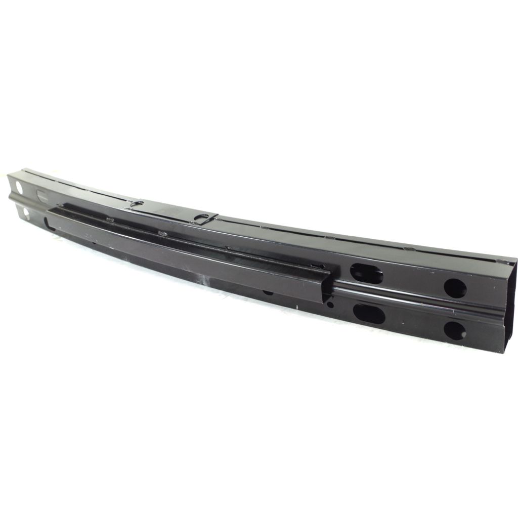 PONTIAC TORRENT REAR BUMPER REINFORCEMENT OEM#15251521 2006-2009 PL#GM1106581