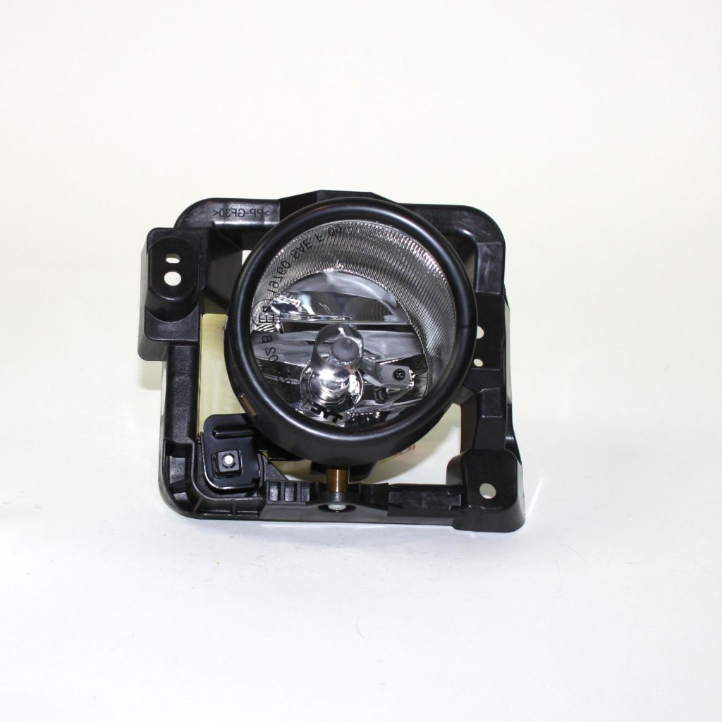 ACURA TSX SEDAN FOG LAMP ASSEMBLY LEFT (Driver Side) OEM#04395TL0306 2009-2010 PL#AC2592109