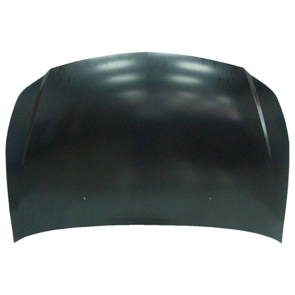 SUZUKI SX4 HOOD OEM#5730080810 2007-2013 PL#SZ1230115