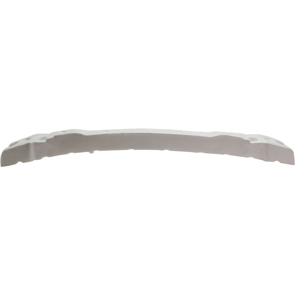 MAZDA CX-5 FRONT BUMPER ABSORBER OEM#KD5350111 2013-2016 PL#MA1070110