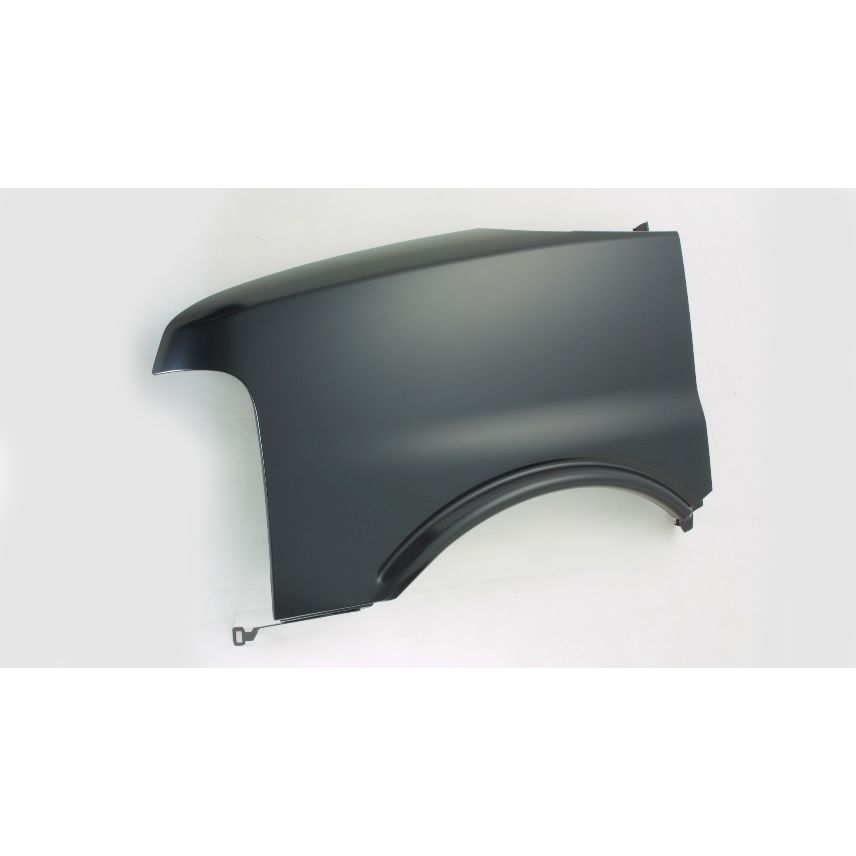 GM TRUCKS & VANS CHEVY/GMC/VAN(Express/Savana) FENDER LEFT (Driver Side) OEM#89025252 2003-2025 PL#GM1240312