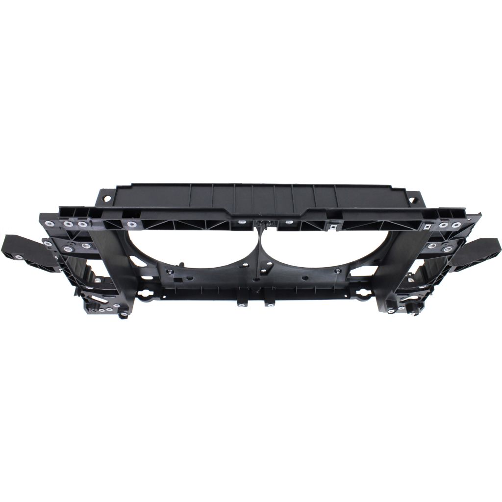 INFINITI Q70/Q70L RADIATOR SUPPORT ASSEMBLY OEM#625011MA5A 2014-2019 PL#IN1225117