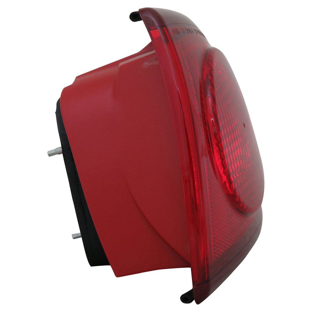 CHEVROLET CAVALIER TAIL LAMP UNIT RIGHT (Passenger Side) OEM#15142167 2003-2005 PL#GM2801160
