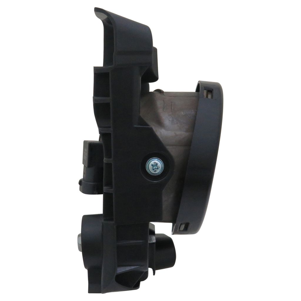 ACURA TSX SEDAN FOG LAMP ASSEMBLY RIGHT (Passenger Side) OEM#04390TL0306 2009-2010 PL#AC2593109