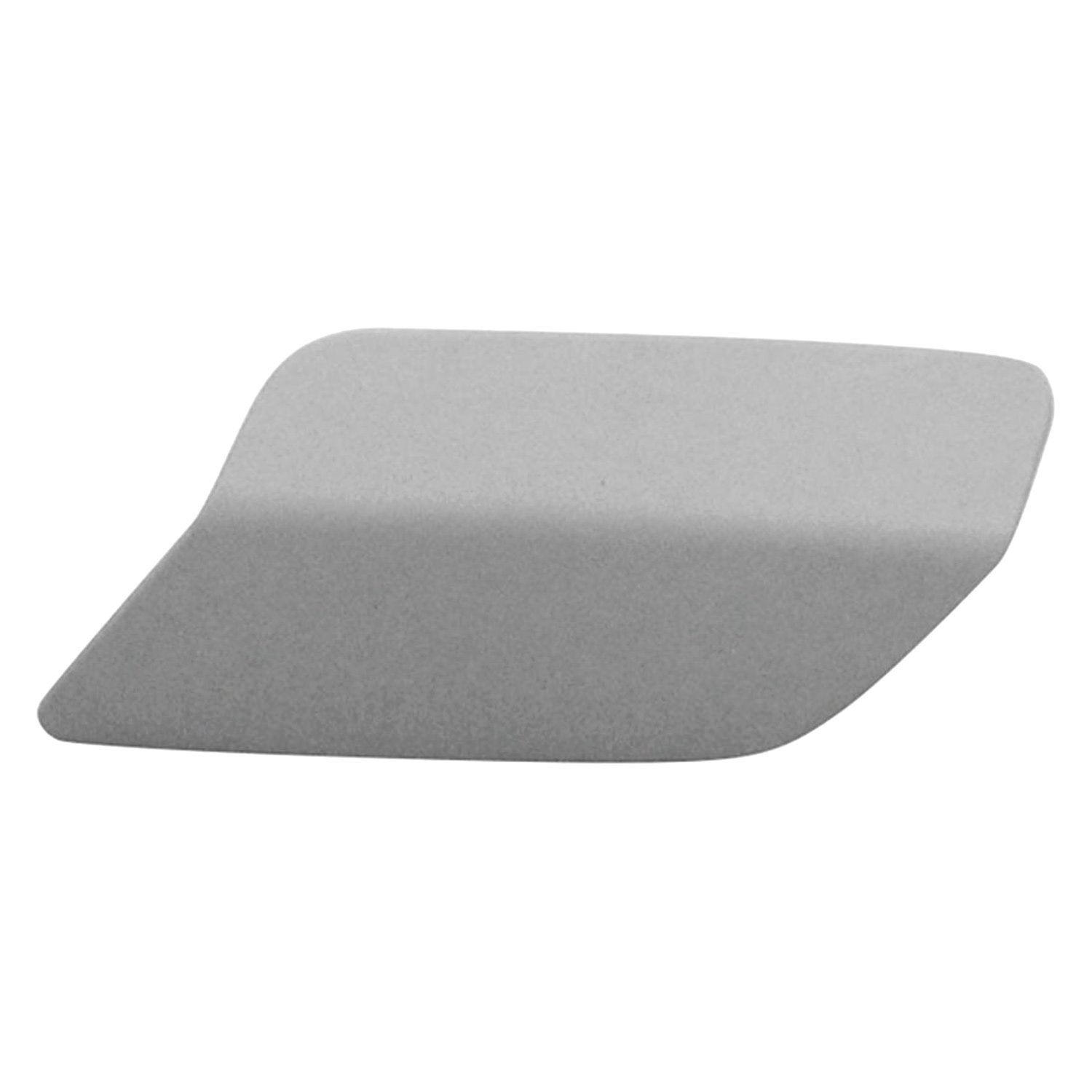 BMW BMW 3 (CONVERTIBLE) HEAD LAMP WASHER COVER LEFT (Driver Side) (3.0L)(W/WASHERS) OEM#61677253393 2011-2013 PL#BM1048123
