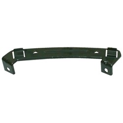 HYUNDAI SANTA FE FRONT BUMPER SIDE COVER BRACKET LEFT (Driver Side) OEM#865552B000 2010-2012 PL#HY1042103