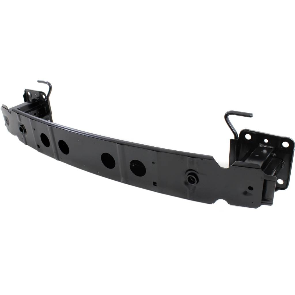 MAZDA CX-5 REAR BUMPER REINFORCEMENT OEM#KD3550260D 2017-2024 PL#MA1106162