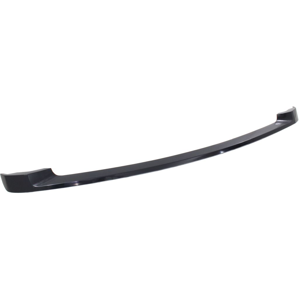 CHRYSLER 300 REAR BUMPER MOLDING PTD OEM#68155785AA 2011-2014 PL#CH1144106