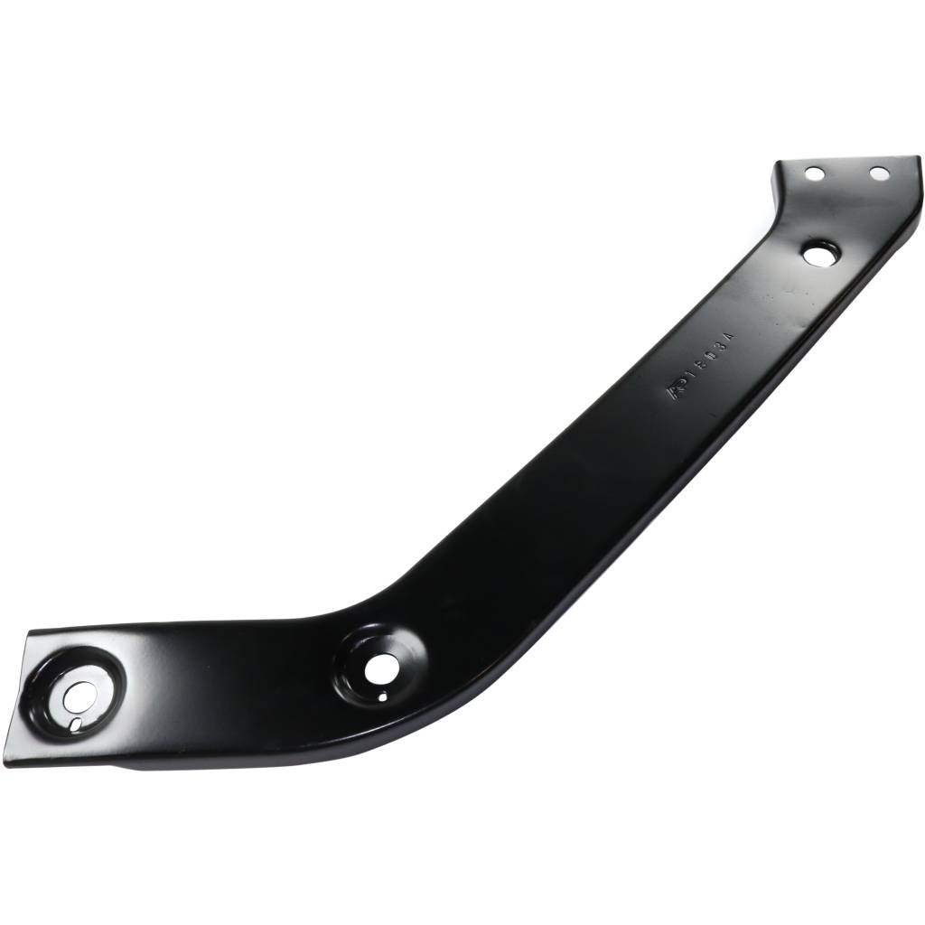 VOLKSWAGEN TIGUAN UPPER TIE BAR RIGHT (Passenger Side)**CAPA** OEM#5NA805932A 2018-2021 PL#VW1225159C