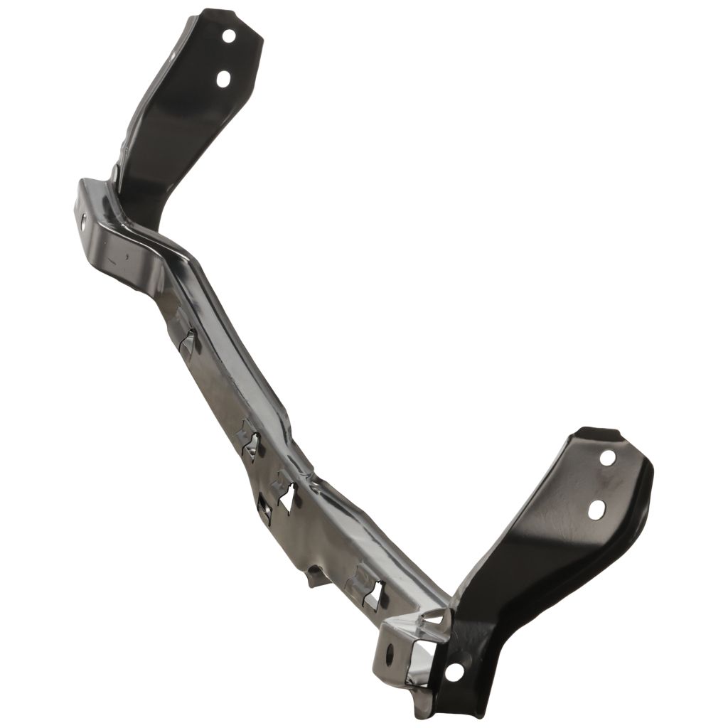 HONDA ACCORD SEDAN FRONT COVER RETAINER CENTER (SEDAN) OEM#71140S84A00ZZ 1998-2000 PL#HO1041102
