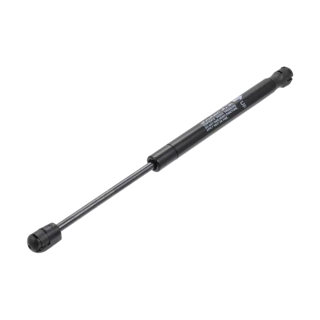 NISSAN TITAN XD HOOD SUPPORT STRUT RIGHT (Passenger Side)=LH OEM#65470EZ00A 2016-2023 PL#NI1237115