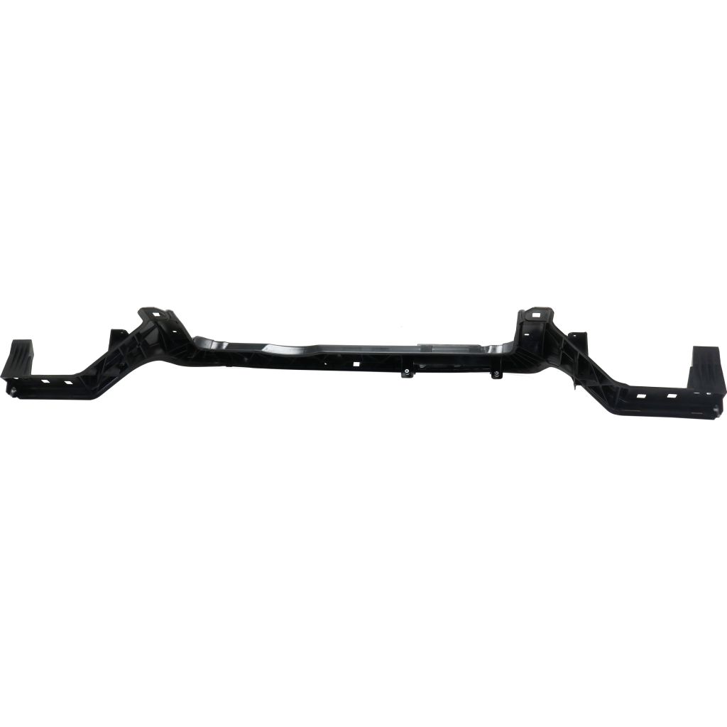 FORD TRUCKS & VANS EDGE RADIATOR SUPPORT REINFORCEMENT **CAPA** OEM#FT4Z8A284A 2019-2024 PL#FO1225233C