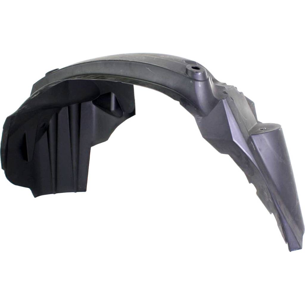 FORD CROWN VICTORIA FENDER LINER RIGHT (Passenger Side) OEM#6W7Z16054A 2003-2011 PL#FO1249122