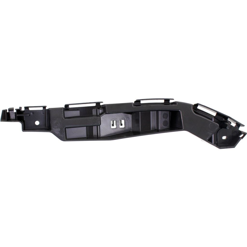 FORD FUSION FRONT BUMPER COVER SIDE RETAINER LEFT (Driver Side) (PLASTIC) OEM#AE5Z17C947D 2010-2012 PL#FO1026113