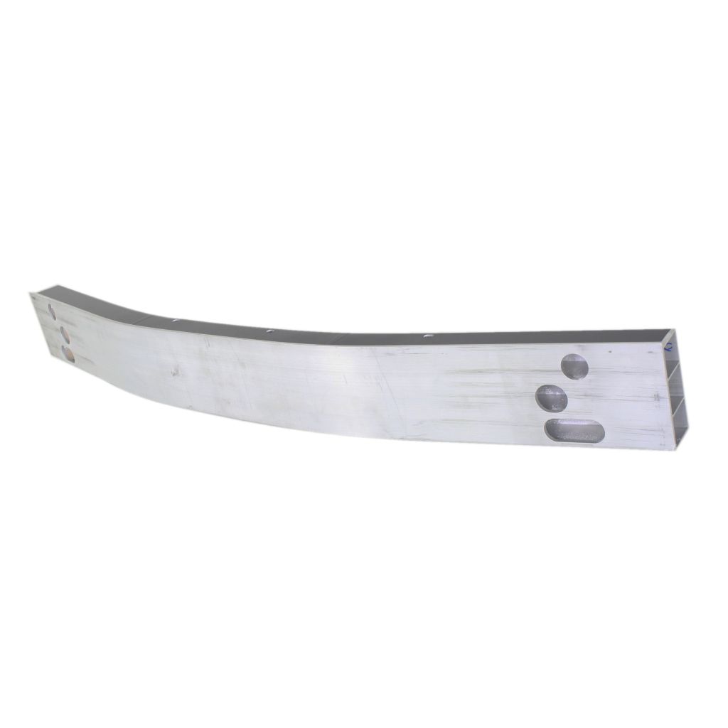 LEXUS RX 350 FRONT BUMPER REINFORCEMENT (ALUMINUM)**CAPA** OEM#5213148130 2010-2012 PL#LX1006135C