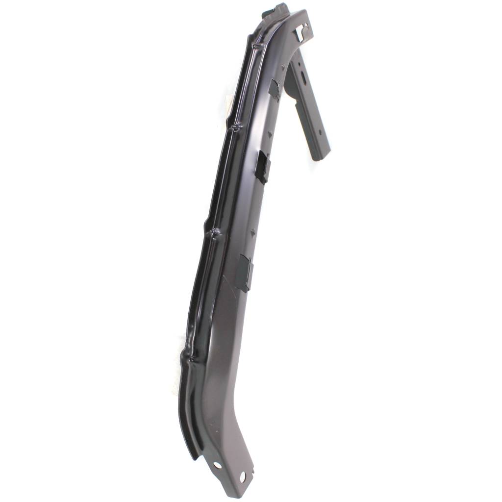 HONDA PILOT FRONT BUMPER SIDE RETAINER LEFT (Driver Side) OEM#71148S9VA00 2003-2005 PL#HO1032101