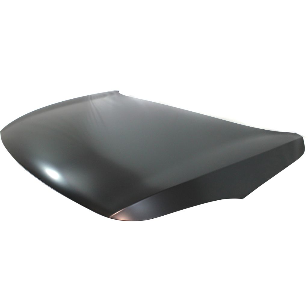 HYUNDAI VERACRUZ HOOD OEM#664003J010 2007-2012 PL#HY1230142