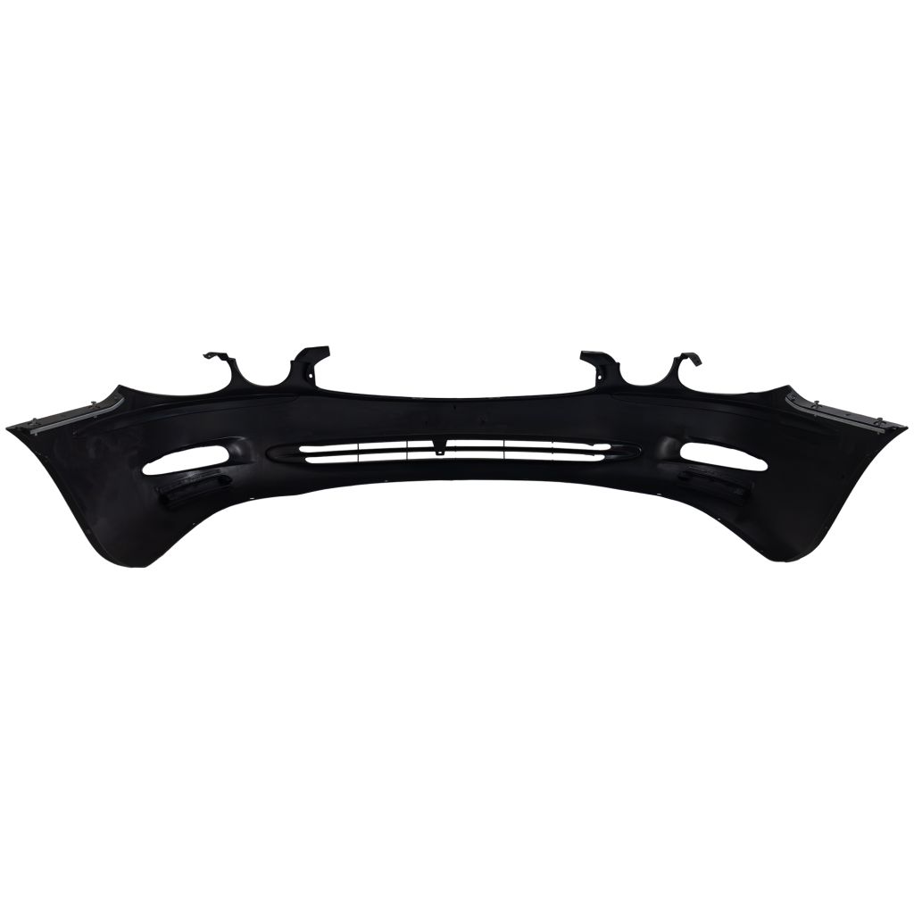 BUICK LACROSSE FRONT BUMPER COVER PRIMED ( CX)(WO/MLDG) OEM#12336057 2005-2007 PL#GM1000739