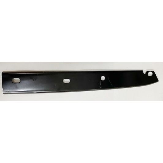 FORD TRUCKS & VANS FORD/PU (F150)(EXC RAPTOR) FRONT BUMPER UPPER MOUNIT BRACKET LEFT (Driver Side) OEM#JL3Z17755B 2018-2020 PL#FO1062110