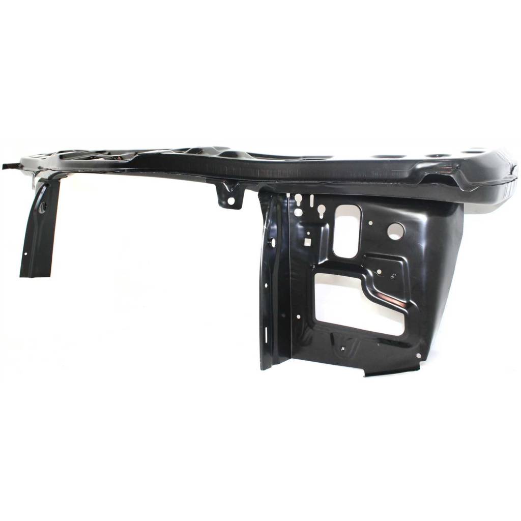 SATURN VUE HYBRID TIE BAR UPPER ASSEMBLY OEM#15805638 2007 PL#GM1225215